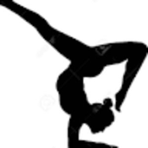 Meet your Posher, Naomi